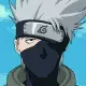 kakashi