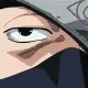 kakashi