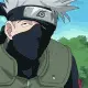 kakashi