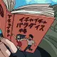 kakashi