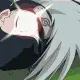 kakashi