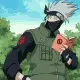 kakashi