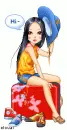 doll