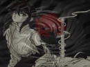 Kurama
