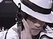 jae joong