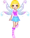 Fairy