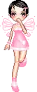 fairy