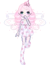 fairy