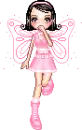 fairy