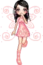 fairy