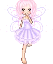 fairy