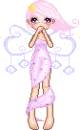fairy