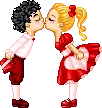 Kisses