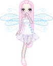 Fairy
