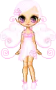 Fairy