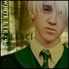 Draco