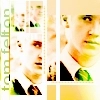 Draco