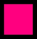 Black & Pink