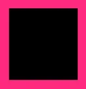 Pink & Black