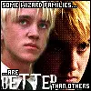 Malfoy
