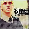 Draco