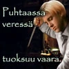 Draco