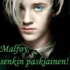 Draco