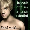 Draco