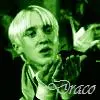 Draco