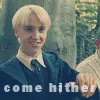 Draco
