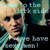 Draco