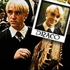 Draco