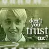 Draco
