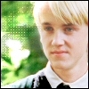 Draco