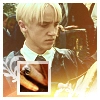Draco
