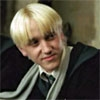 Draco