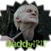 Draco