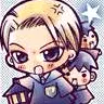 Anime Draco