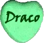 Draco
