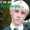 Draco