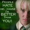 Draco