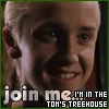 Draco