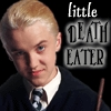Draco