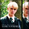 Draco
