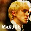 Draco