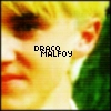 Draco