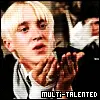 Draco