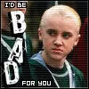 Draco