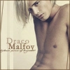 Draco