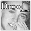Draco